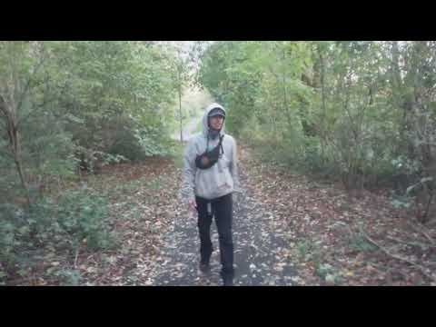 Eudete- tak to Wygląda muz.TDS  video