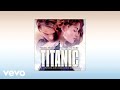 James Horner - The Portrait | Titanic (Music From The Motion Picture)