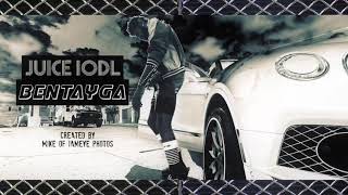 JUICE IODL - BENTAYGA ( Official Video ) prod. by Reefer Alston