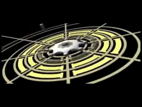 重新設計我們的心靈 (The Redesign of our Mind)