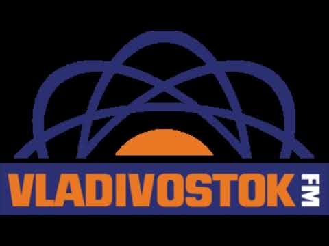 GTA The Ballad of Gay Tony Vladivostok Fm Soundtrack 03. Sucker DJ's - Salvation (eSQUIRE Mix)
