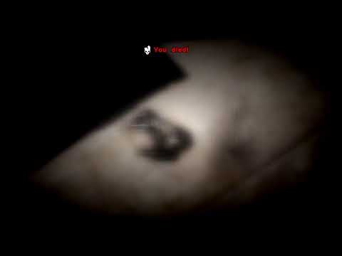 Ark raiding on ATWISB