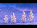 Beautiful  Christmas Music, Peaceful Piano Christmas  Music  "Christmas Winter Woods"  by Tim Janis