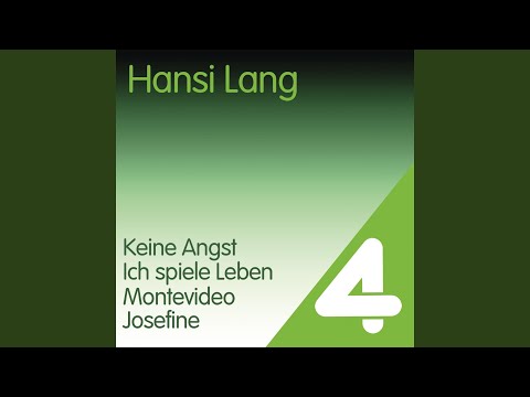 Video thumbnail for Keine Angst