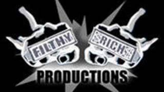 Bizzy Bone - Muddy Waters (A Song For You)