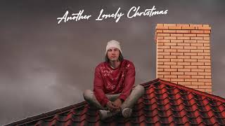 Jethro Tait - Another Lonely Christmas (Official Audio)
