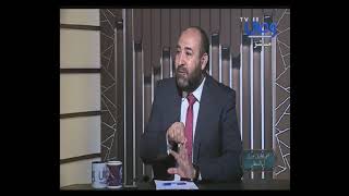 11-متى يشرق نورك أيها المنتظر/ كم عدد أئمة الشيعة الامامية الاثنى عشرية ؟ / الشيخ عثمان الخميس