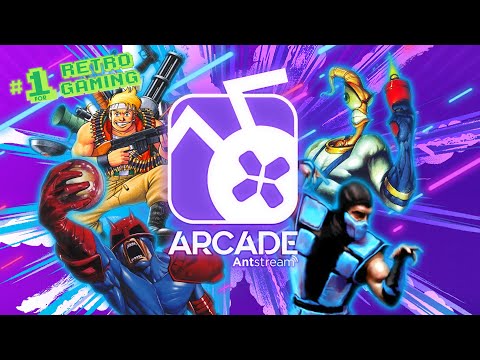 Play video 