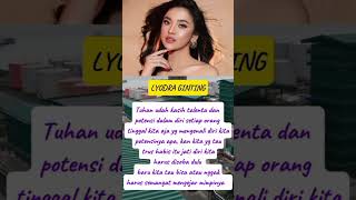 Download lagu pantesan jadi panutan #liodra #lyodra #artist #infoartis #artisindo #artiscantikindonesia #lily mp3 Download lagu pantesan jadi panutan #liodra #lyodra #artist #infoartis #artisindo #artiscantikindonesia #lily mp3