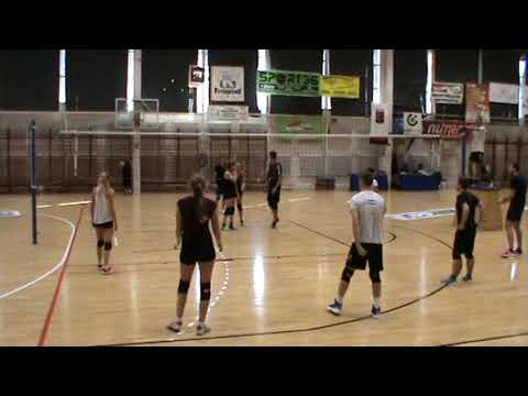 Csacsik nagy nehezen lecsapták a Gumimacikat 20191026 Komló