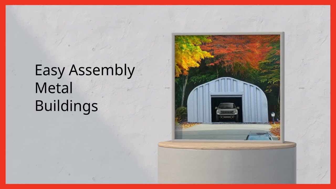 Do you need planning permission to install a Velux window in the roof