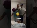 Father Handles Daughter Amazingly 🥹 Daughter Spoiledgirl Genz Hopecore