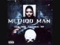 Method Man feat Cappadonna & Streetlife - Sweet Love