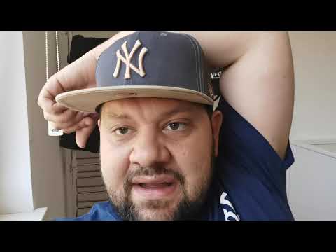 Kid Pex zur Gabalier-Causa: "Andi, Hip Hop hat dich lieb" 😘