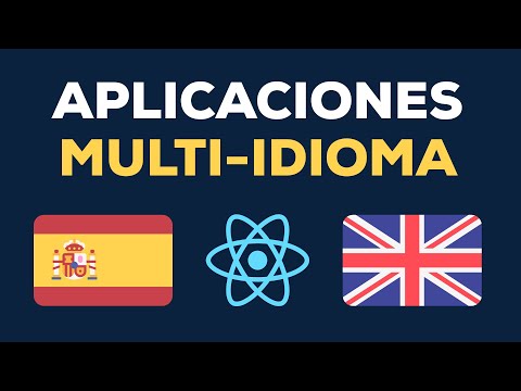 Curso de React y Firebase Completo Práctico y desde Cero