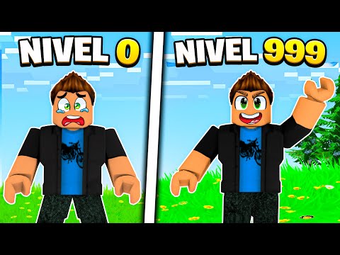 ME TORNEI O MAIOR YOUTUBER DO ROBLOX (youtuber tycoon)