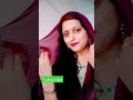 Zihaale E Miskin Full Song Latamangeshkarsongs Shabbirkumar Ghulami 1985 Mithunchakraborty