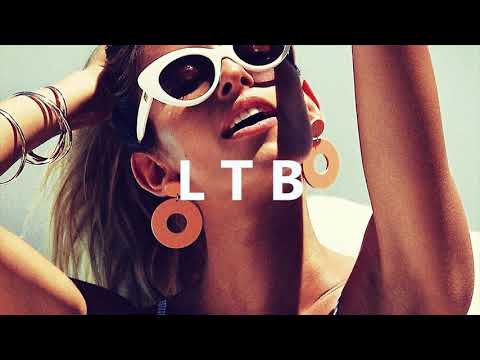 A-sirr - U Make Me Feel (Original Mix)