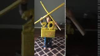 Download lagu 20th century fox logo Angel mp3 Download lagu 20th century fox logo Angel mp3