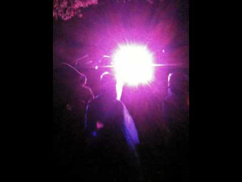 Easy Changes@Nervmusic