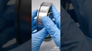 NSK 6004du Bearing