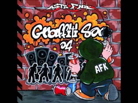 Silyfirst - Ganja Lova