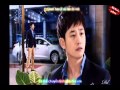 Park Si Hoo Songs Collection 