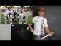 DRUM DAY SOMEDAY Ep 11 V 2 SCV 2018 Drum Break