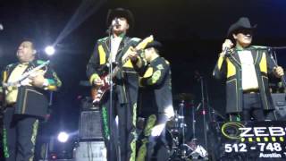 Como Un Globo Al Viento