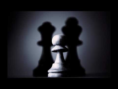 FER SEAN JULIO - SIN TRAMPA NI CARTON (D'VERSUS PROD)