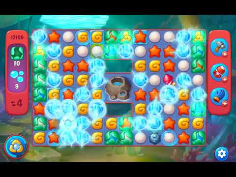 FISHDOM LEVEL # 12109 - SUPERADO 💯 (2023) FISHDOM perú 🇵🇪 juegos eventos minijuegos