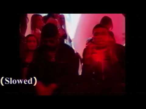 JC REYES X NLE CHOPPA X BIG PAPA313 - CHA CHA (SLOWED)