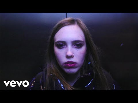 CLEAN (LP/TWILIGHT VINYL)/SOCCER MOMMY/サッカー・マミー/LTD｜ROCK / POPS / INDIE｜ディスクユニオン・オンラインショップ｜diskunion.net