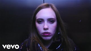 Soccer Mommy - Your Dog video