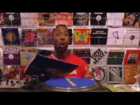 Blurred SuperHeroes - assTochkaMPEG