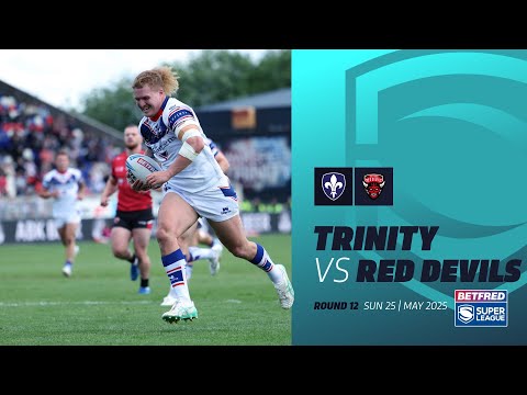 YouTube thumbnail for video