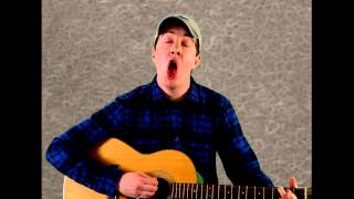 Adam Sandler Easter Song