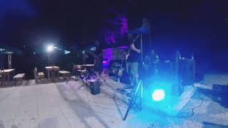 Giorgio Saracino One Man Band video preview