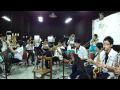 One Small Voice By S A I H S Wind Band