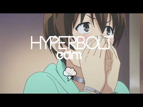 Prefekt ft.  Laladee - Move Me Tonight (Define Light Remix)