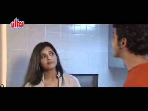 download lagu mp3 mp4 Love Sex Etc, download lagu Love Sex Etc gratis, unduh video klip Love Sex Etc