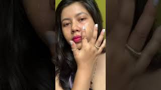 Download lagu Ponds BB cream #ponds #makeup #bbcream #review mp3