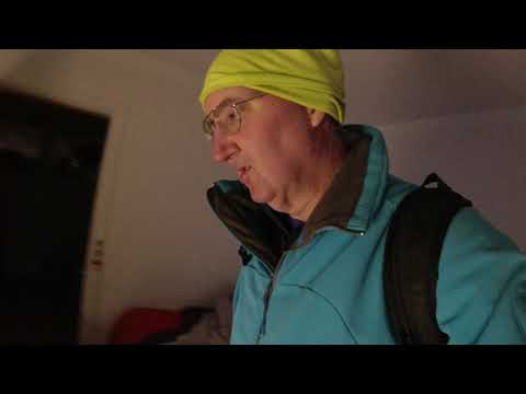 MongoTV_10986 - LIDL Haul 180 Kroner - CHIPS - SLIK - COLA - SOLSIKKEOLIE - POPCORN