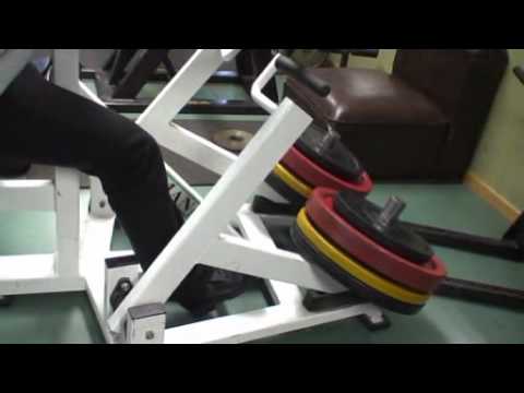 Joker Samson vaba päev www.bonsuna.com