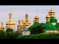 Духовный Гимн Украины / Hymn of Ukraine 