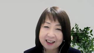 松本佳世子先生