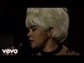 Etta James - Something's Got A Hold On Me (Live ...