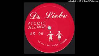 André Michelle - Dr. Liebe B1