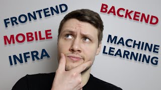 How_To_Choose_Your_Specialization_As_A_Software_Engineer