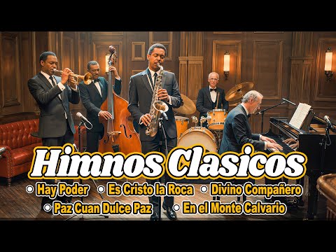 THE BEST CHRISTIAN HYMNS | GOSPEL CHRISTIAN MUSIC | BLESSING PRAISES